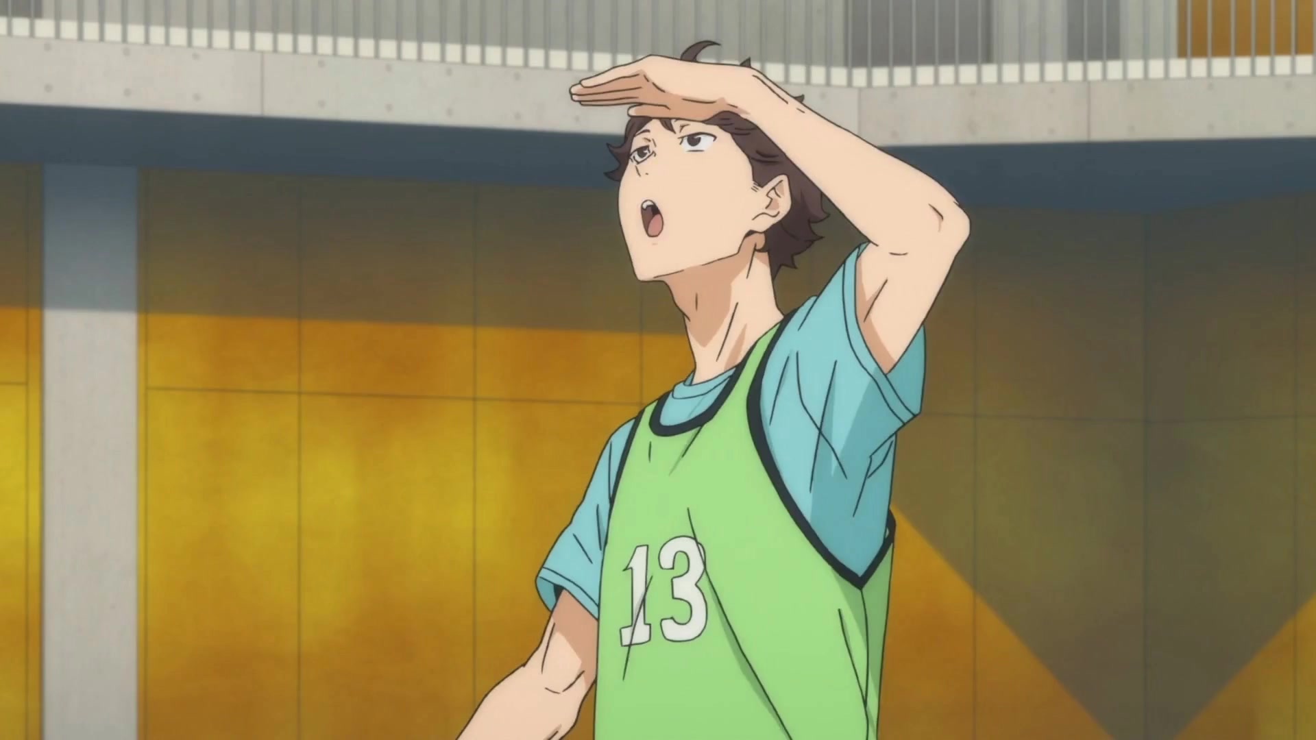oikawa_6-10x-RIFE-RIFE4.6-239.76fps.mp4